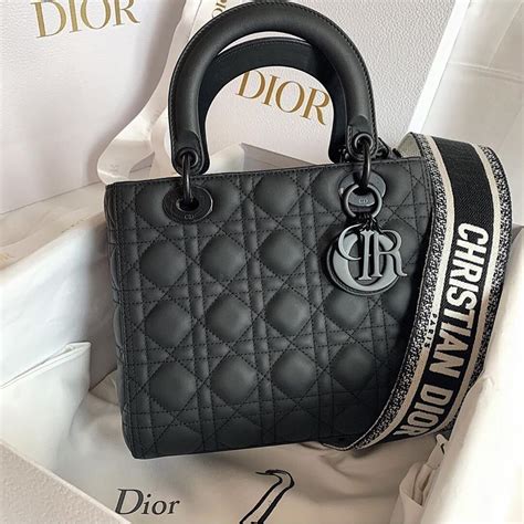 sac dior le plus cher du monde|sacs dior femme.